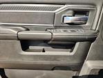 New 2026 Ram 2500 Lone Star Crew Cab for sale #J260154 - photo 19