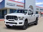 New 2026 Ram 2500 Lone Star Crew Cab for sale #J260154 - photo 2