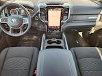 New 2026 Ram 2500 Lone Star Crew Cab for sale #J260154 - photo 22
