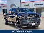 New 2026 Ram 2500 Lone Star Crew Cab for sale #J260155 - photo 1