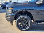 New 2026 Ram 2500 Lone Star Crew Cab for sale #J260155 - photo 10
