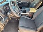 New 2026 Ram 2500 Lone Star Crew Cab for sale #J260155 - photo 12