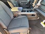 New 2026 Ram 2500 Lone Star Crew Cab for sale #J260155 - photo 13