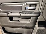 New 2026 Ram 2500 Lone Star Crew Cab for sale #J260155 - photo 19
