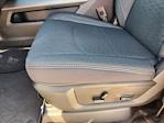 New 2026 Ram 2500 Lone Star Crew Cab for sale #J260155 - photo 20