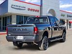 New 2026 Ram 2500 Lone Star Crew Cab for sale #J260155 - photo 5