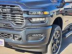 New 2026 Ram 2500 Lone Star Crew Cab for sale #J260155 - photo 9