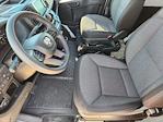 New 2026 Ram ProMaster 2500 High Roof Empty Cargo Van for sale #J260156 - photo 13