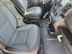 New 2026 Ram ProMaster 2500 High Roof Empty Cargo Van for sale #J260156 - photo 14