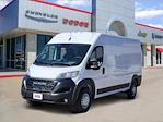 New 2026 Ram ProMaster 2500 High Roof Empty Cargo Van for sale #J260156 - photo 4