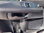 New 2026 Ram ProMaster 2500 High Roof Empty Cargo Van for sale #J260156 - photo 22