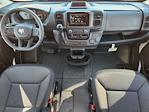 New 2026 Ram ProMaster 2500 High Roof Empty Cargo Van for sale #J260156 - photo 23