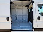 New 2026 Ram ProMaster 2500 High Roof Empty Cargo Van for sale #J260156 - photo 25