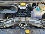 New 2026 Ram ProMaster 2500 High Roof Empty Cargo Van for sale #J260156 - photo 27