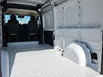 New 2026 Ram ProMaster 2500 High Roof Empty Cargo Van for sale #J260156 - photo 2