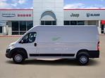 New 2026 Ram ProMaster 2500 High Roof Empty Cargo Van for sale #J260156 - photo 5