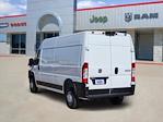 New 2026 Ram ProMaster 2500 High Roof Empty Cargo Van for sale #J260156 - photo 6