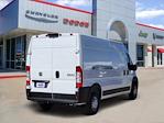 New 2026 Ram ProMaster 2500 High Roof Empty Cargo Van for sale #J260156 - photo 3