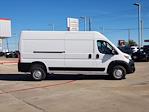 New 2026 Ram ProMaster 2500 High Roof Empty Cargo Van for sale #J260156 - photo 9