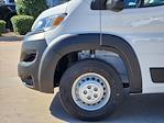 New 2026 Ram ProMaster 2500 High Roof Empty Cargo Van for sale #J260156 - photo 10