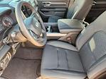 New 2026 Ram 1500 Lone Star Crew Cab for sale #J260158 - photo 13