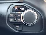 New 2026 Ram 1500 Lone Star Crew Cab for sale #J260158 - photo 18