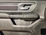 New 2026 Ram 1500 Lone Star Crew Cab for sale #J260158 - photo 20