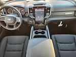 New 2026 Ram 1500 Lone Star Crew Cab for sale #J260158 - photo 22
