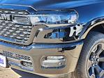 New 2026 Ram 1500 Lone Star Crew Cab for sale #J260159 - photo 11