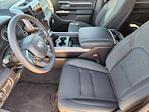 New 2026 Ram 1500 Lone Star Crew Cab for sale #J260159 - photo 14