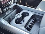 New 2026 Ram 1500 Lone Star Crew Cab for sale #J260159 - photo 20