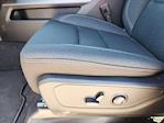 New 2026 Ram 1500 Lone Star Crew Cab for sale #J260159 - photo 22