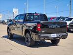 New 2026 Ram 1500 Lone Star Crew Cab for sale #J260159 - photo 4