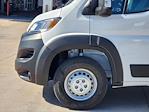 New 2026 Ram ProMaster 2500 High Roof Empty Cargo Van for sale #J260161 - photo 11