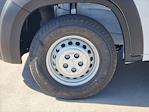 New 2026 Ram ProMaster 2500 High Roof Empty Cargo Van for sale #J260161 - photo 12