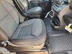 New 2026 Ram ProMaster 2500 High Roof Empty Cargo Van for sale #J260161 - photo 14