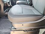 New 2026 Ram ProMaster 2500 High Roof Empty Cargo Van for sale #J260161 - photo 20