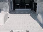 New 2026 Ram ProMaster 2500 High Roof Empty Cargo Van for sale #J260161 - photo 2
