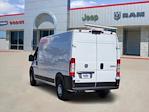 New 2026 Ram ProMaster 2500 High Roof Empty Cargo Van for sale #J260161 - photo 6