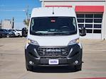 New 2026 Ram ProMaster 2500 High Roof Empty Cargo Van for sale #J260161 - photo 7