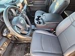New 2026 Ram 2500 Tradesman Crew Cab for sale #R260145 - photo 11