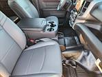 New 2026 Ram 2500 Tradesman Crew Cab for sale #R260145 - photo 12