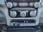 New 2026 Ram 2500 Tradesman Crew Cab for sale #R260145 - photo 16