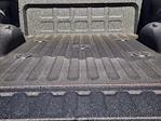 New 2026 Ram 2500 Tradesman Crew Cab for sale #R260145 - photo 23