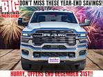 New 2026 Ram 2500 Tradesman Crew Cab for sale #R260145 - photo 6