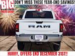 New 2026 Ram 2500 Tradesman Crew Cab for sale #R260145 - photo 7