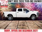 New 2026 Ram 2500 Tradesman Crew Cab for sale #R260145 - photo 8