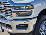 New 2026 Ram 2500 Tradesman Crew Cab for sale #R260145 - photo 9
