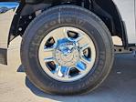 New 2026 Ram 2500 Tradesman Crew Cab for sale #J260163 - photo 12