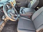 New 2026 Ram 2500 Tradesman Crew Cab for sale #J260163 - photo 13